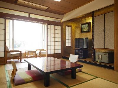 Hotel Dogo-no-Yado Katsuragi Matsuyama  Exterior foto