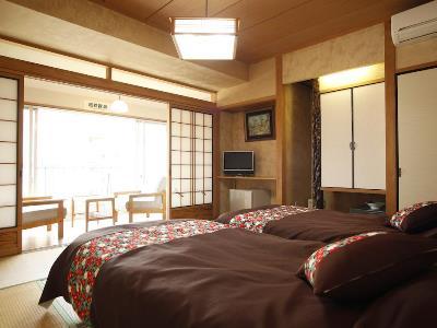 Hotel Dogo-no-Yado Katsuragi Matsuyama  Exterior foto